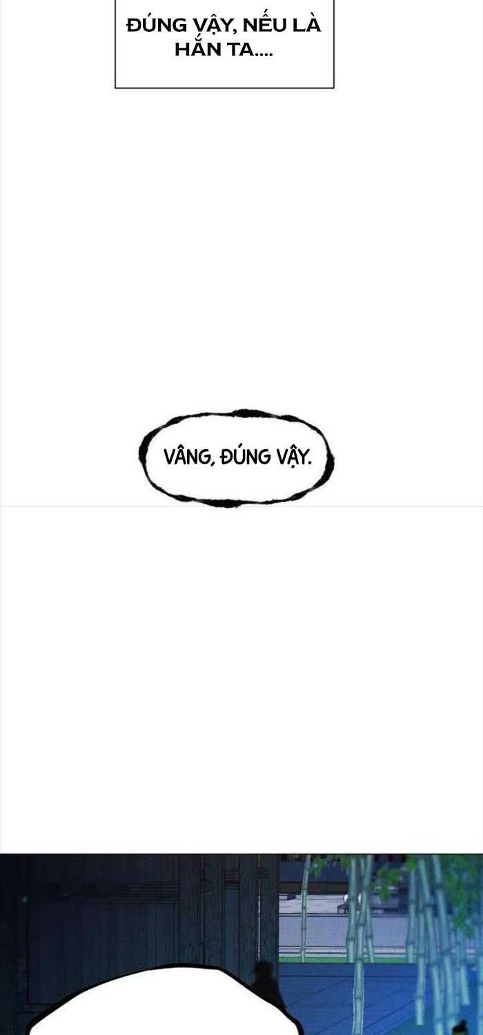 Chuyển Sinh Vào Thế Giới Võ Lâm - Chapter 107 - Page 64