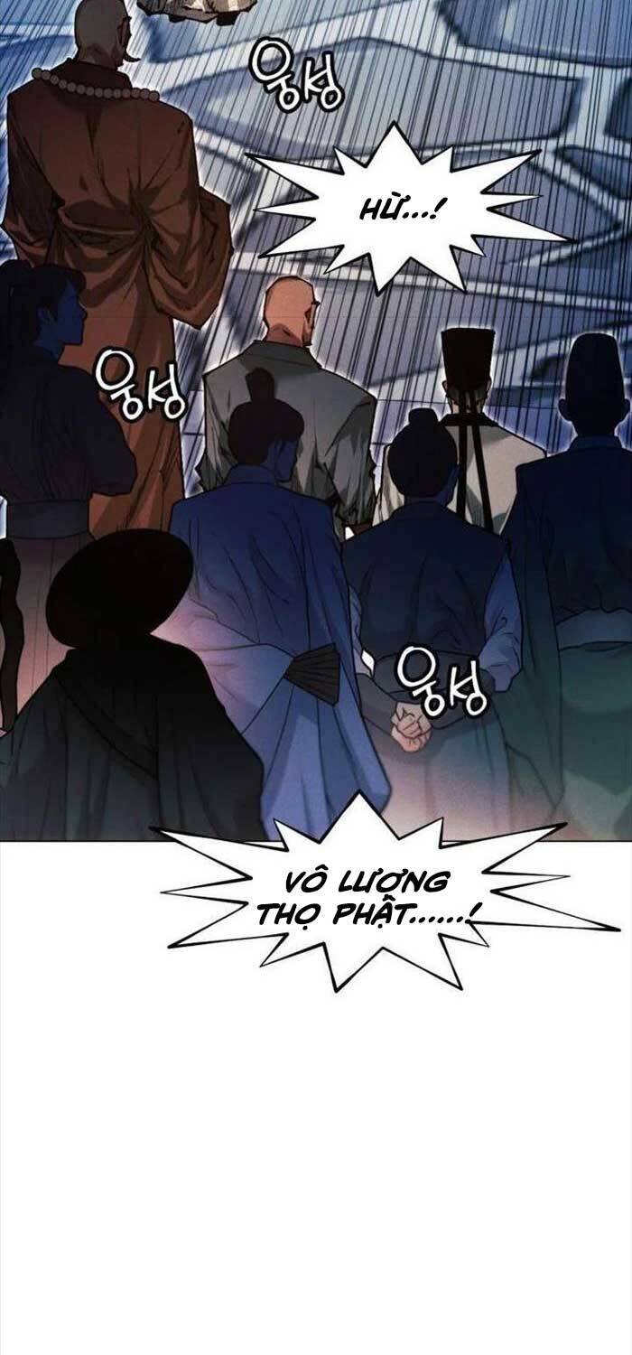 Chuyển Sinh Vào Thế Giới Võ Lâm - Chapter 107 - Page 66