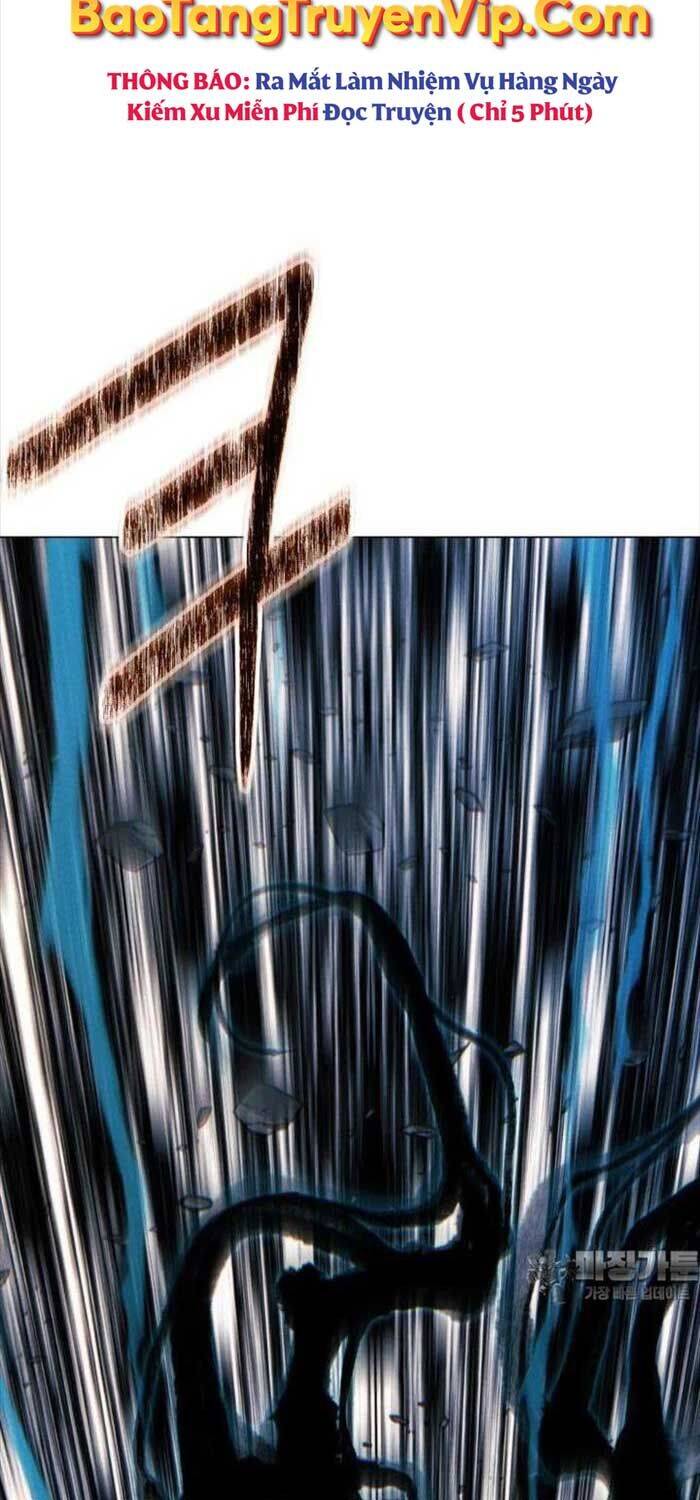 Chuyển Sinh Vào Thế Giới Võ Lâm - Chapter 107 - Page 68