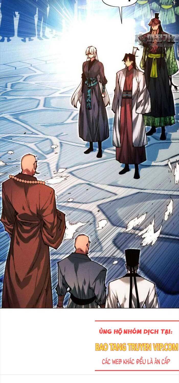 Chuyển Sinh Vào Thế Giới Võ Lâm - Chapter 107 - Page 7