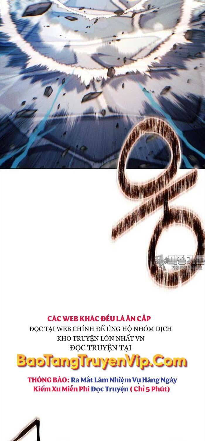Chuyển Sinh Vào Thế Giới Võ Lâm - Chapter 107 - Page 70