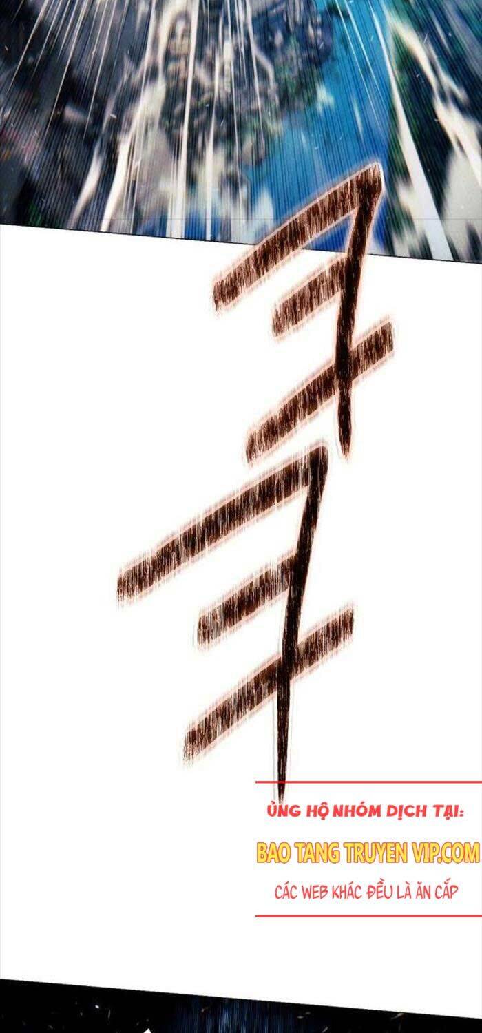 Chuyển Sinh Vào Thế Giới Võ Lâm - Chapter 107 - Page 73