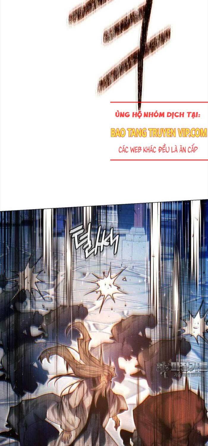 Chuyển Sinh Vào Thế Giới Võ Lâm - Chapter 107 - Page 75