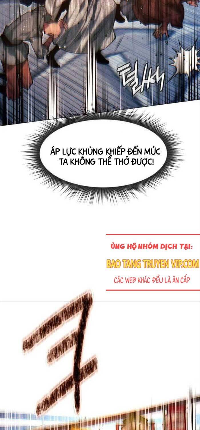 Chuyển Sinh Vào Thế Giới Võ Lâm - Chapter 107 - Page 76