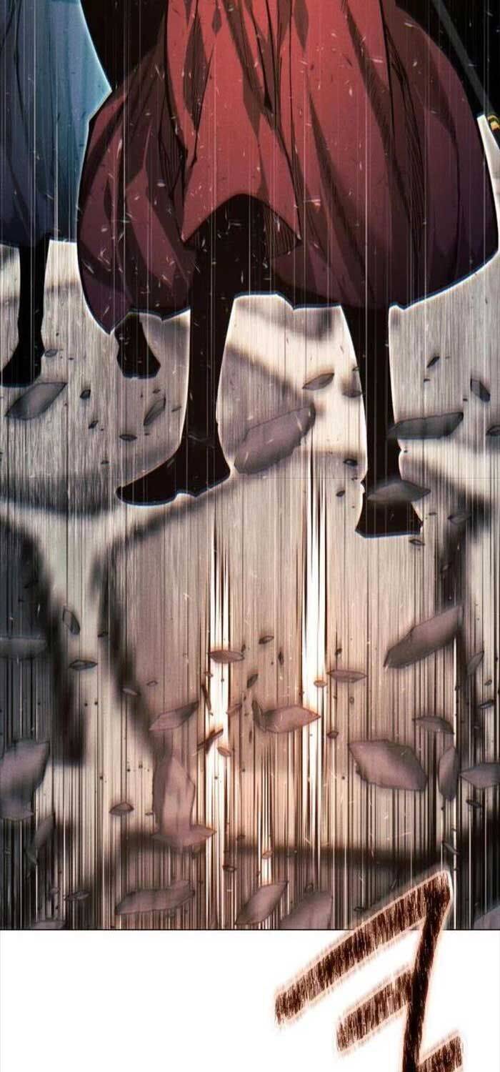 Chuyển Sinh Vào Thế Giới Võ Lâm - Chapter 107 - Page 78