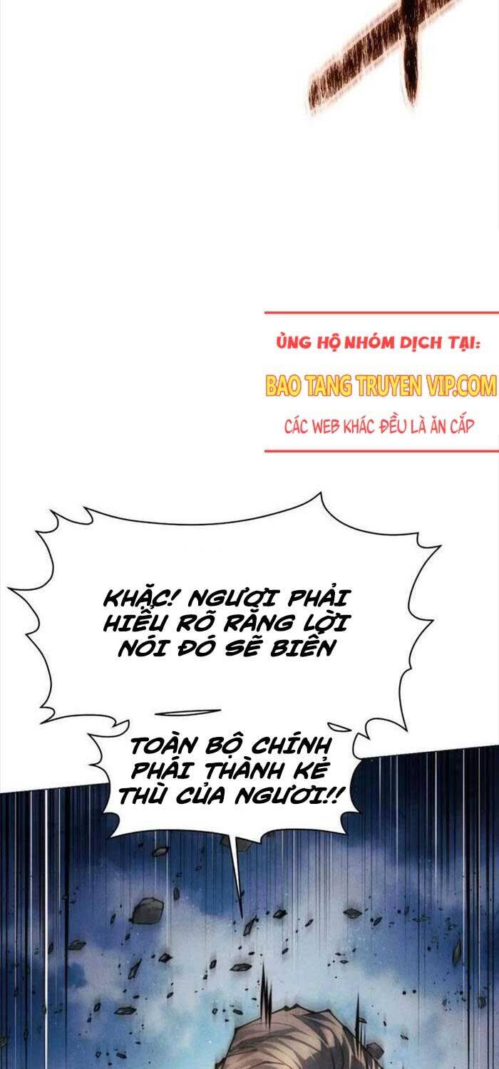 Chuyển Sinh Vào Thế Giới Võ Lâm - Chapter 107 - Page 79
