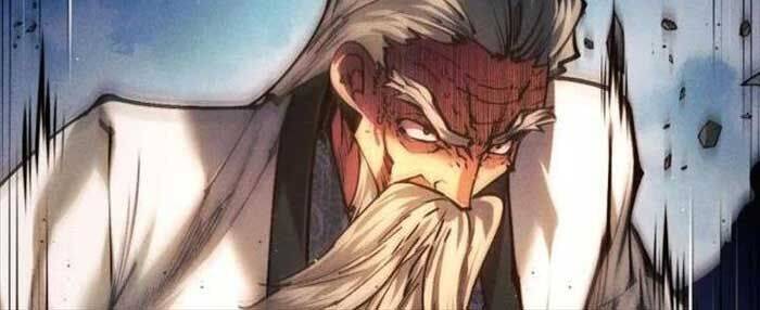 Chuyển Sinh Vào Thế Giới Võ Lâm - Chapter 107 - Page 80