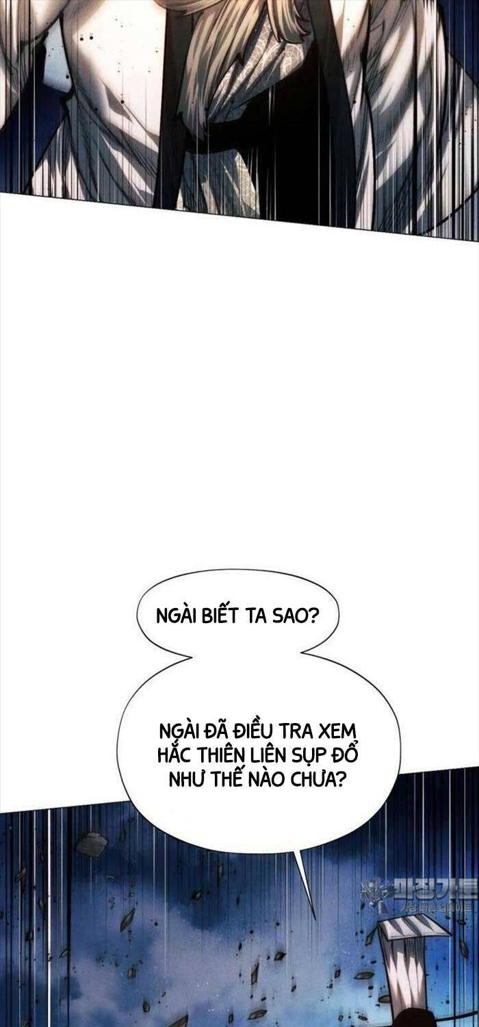 Chuyển Sinh Vào Thế Giới Võ Lâm - Chapter 107 - Page 81