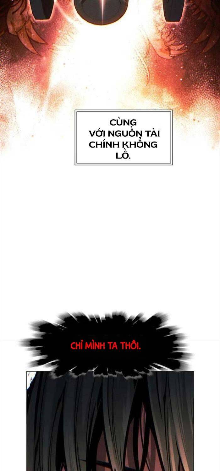 Chuyển Sinh Vào Thế Giới Võ Lâm - Chapter 107 - Page 89