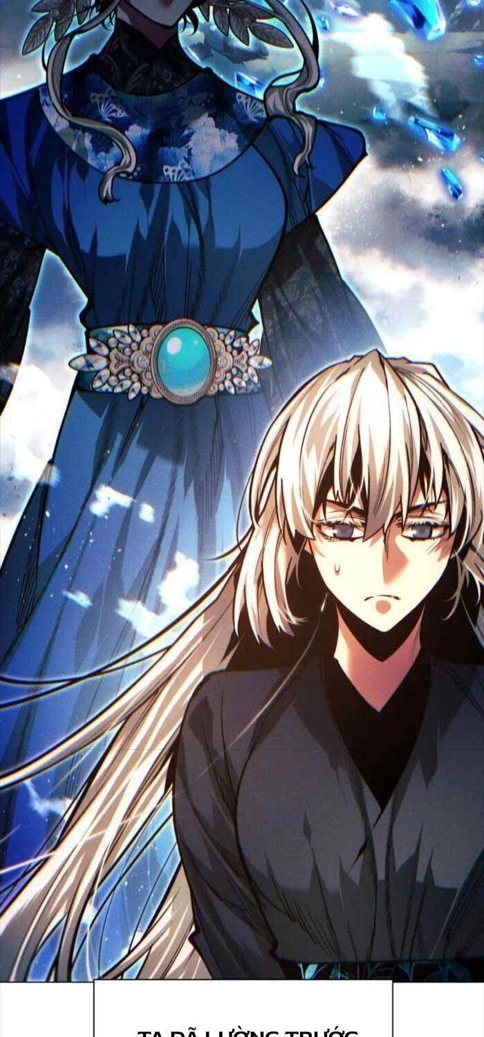 Chuyển Sinh Vào Thế Giới Võ Lâm - Chapter 107 - Page 9