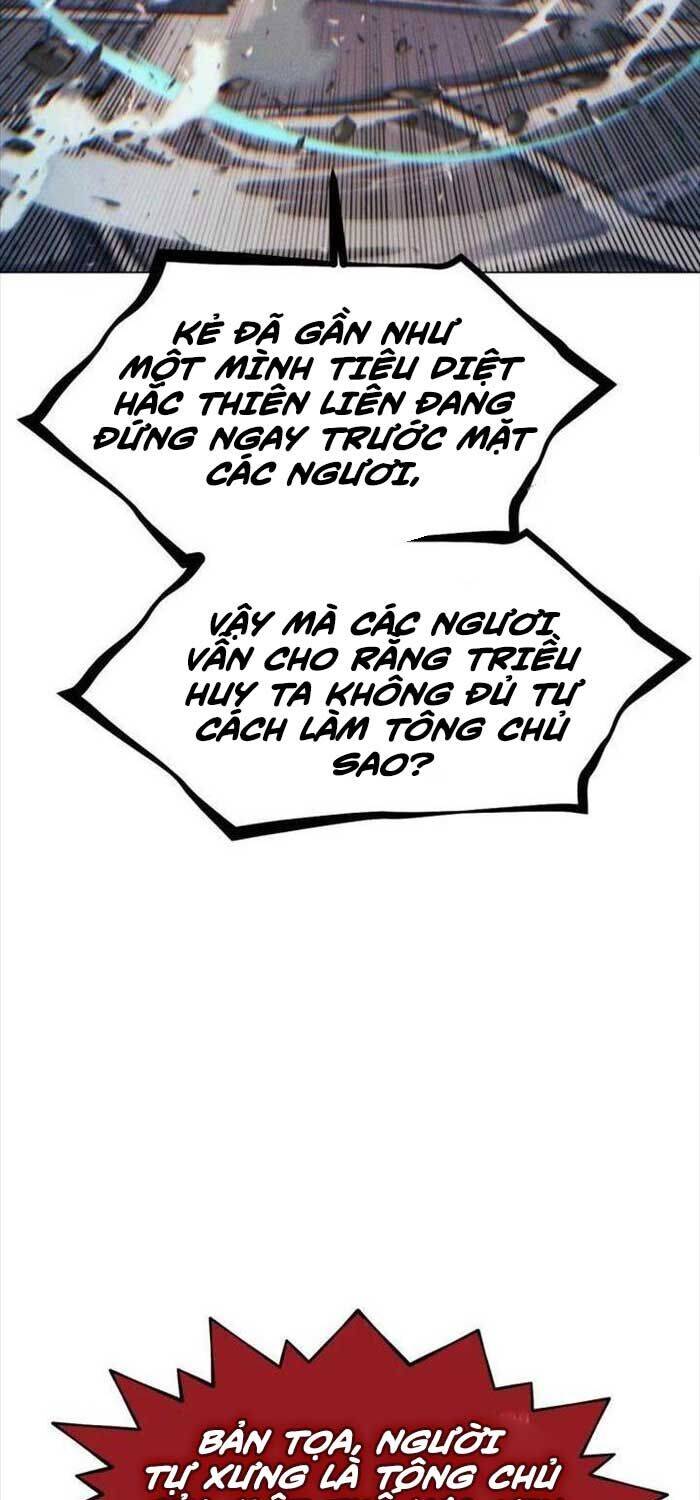 Chuyển Sinh Vào Thế Giới Võ Lâm - Chapter 107 - Page 92