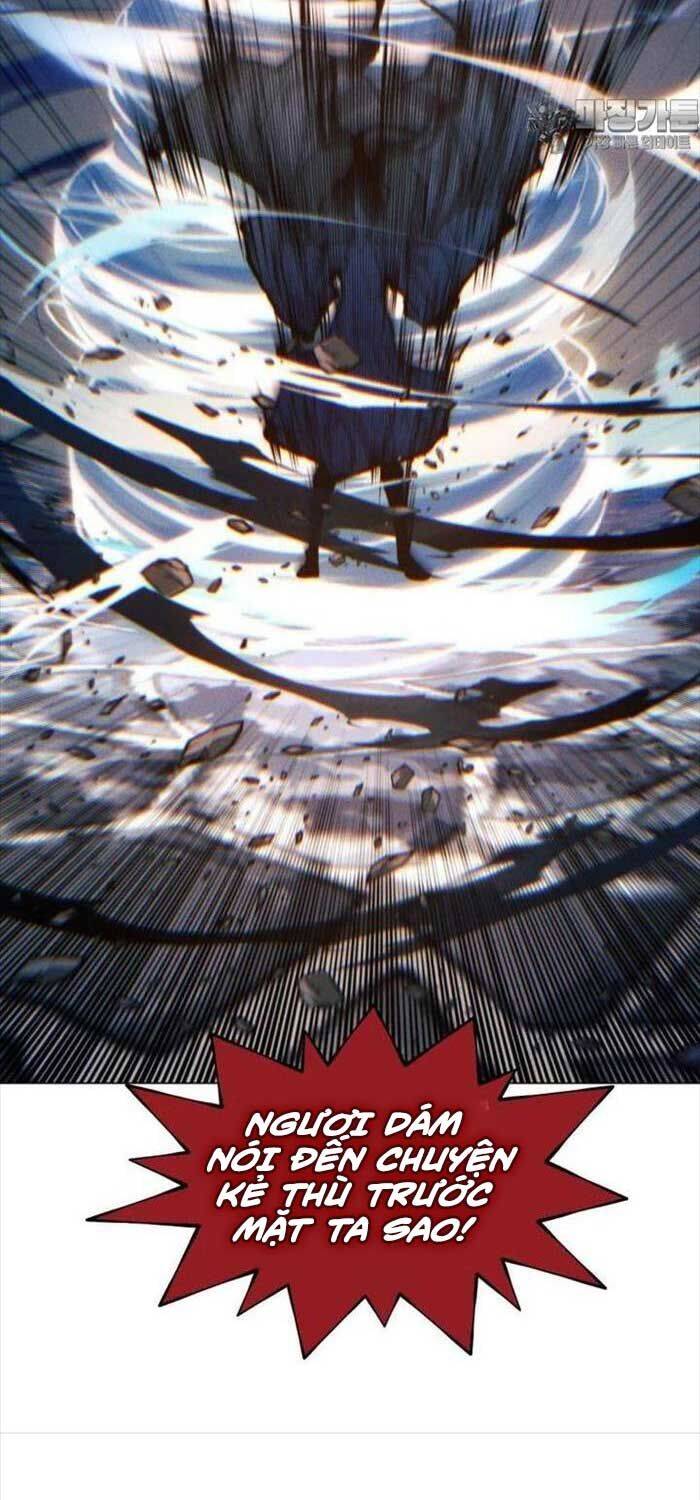 Chuyển Sinh Vào Thế Giới Võ Lâm - Chapter 107 - Page 94