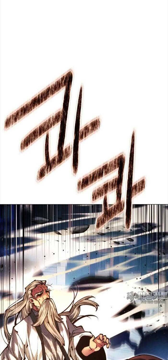 Chuyển Sinh Vào Thế Giới Võ Lâm - Chapter 107 - Page 95