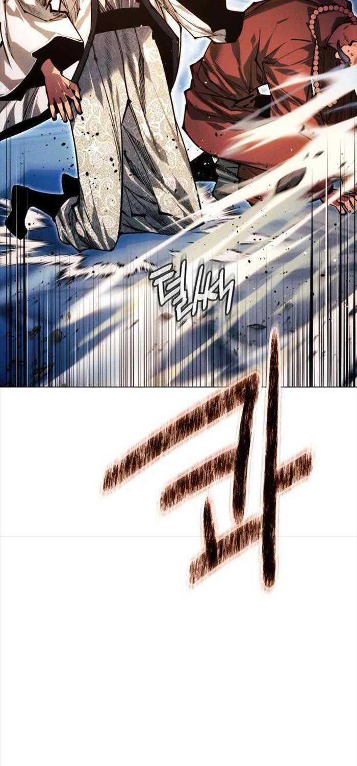 Chuyển Sinh Vào Thế Giới Võ Lâm - Chapter 107 - Page 96