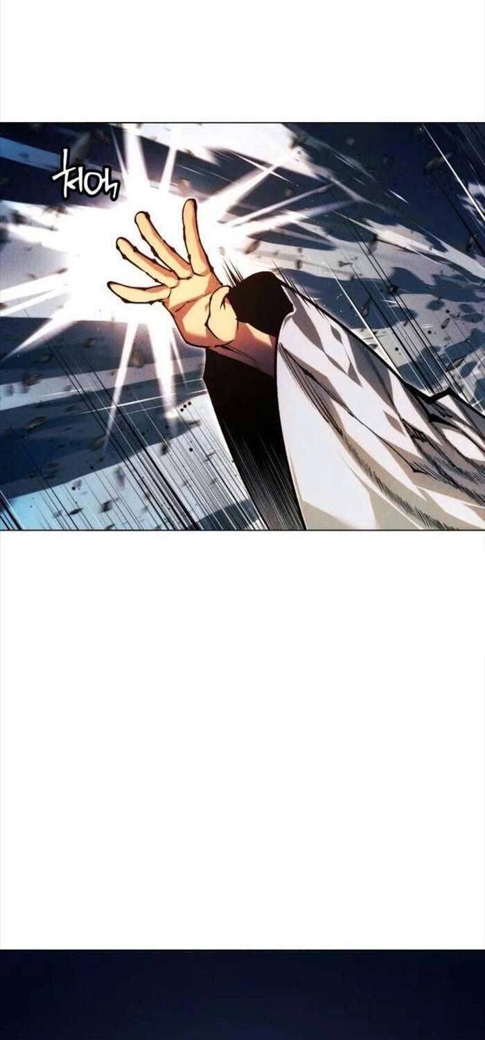 Chuyển Sinh Vào Thế Giới Võ Lâm - Chapter 107 - Page 97