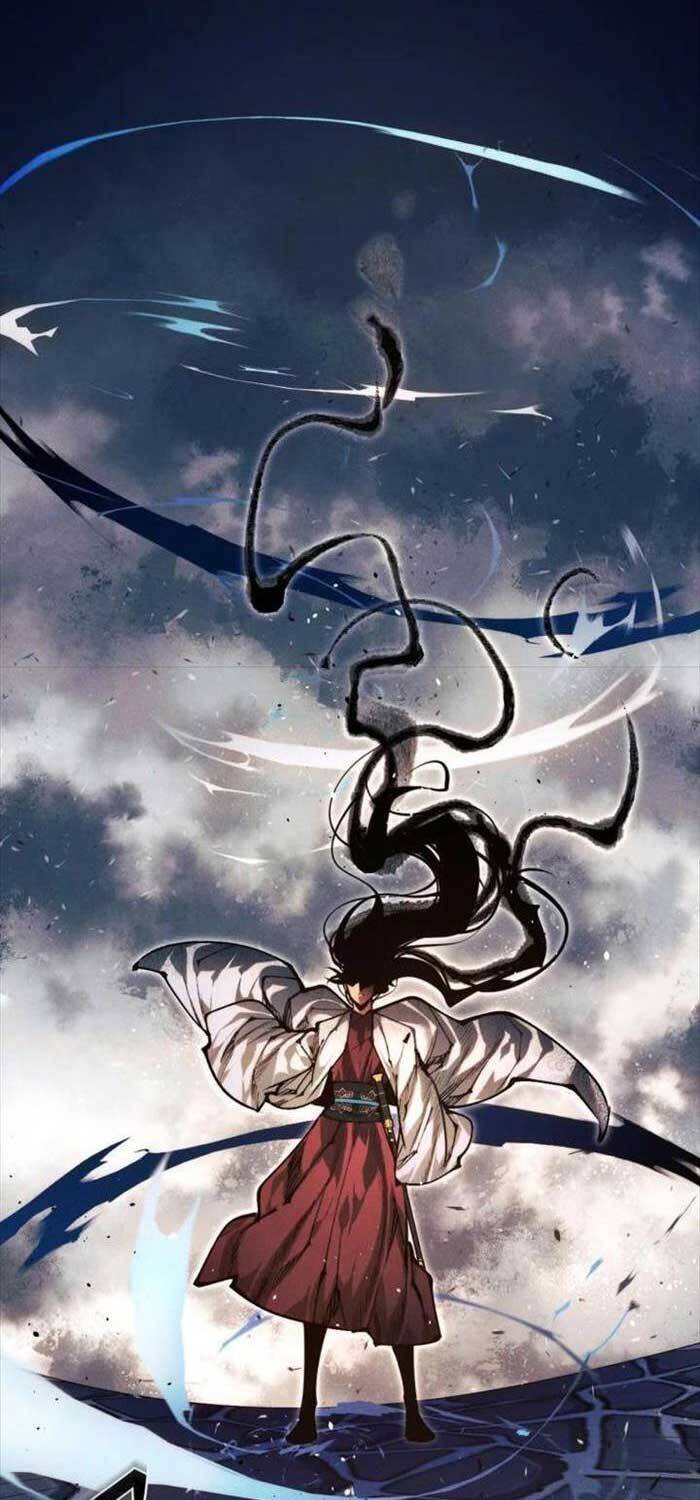 Chuyển Sinh Vào Thế Giới Võ Lâm - Chapter 107 - Page 98