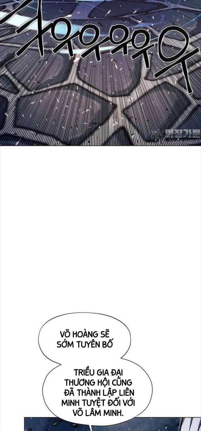 Chuyển Sinh Vào Thế Giới Võ Lâm - Chapter 107 - Page 99