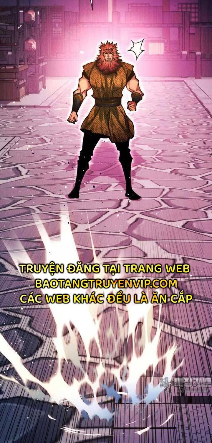 Chuyển Sinh Vào Thế Giới Võ Lâm - Chapter 108 - Page 100