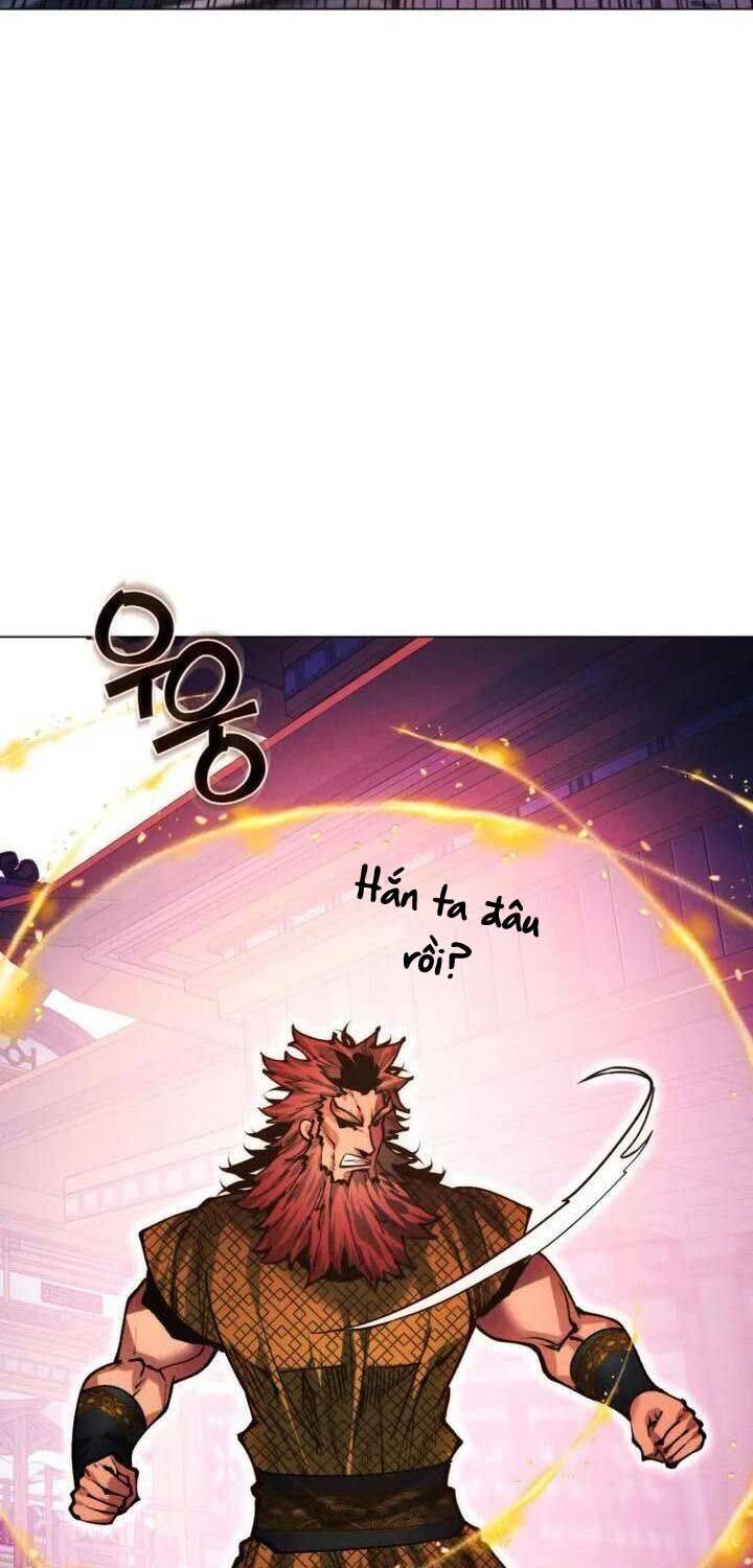 Chuyển Sinh Vào Thế Giới Võ Lâm - Chapter 108 - Page 101