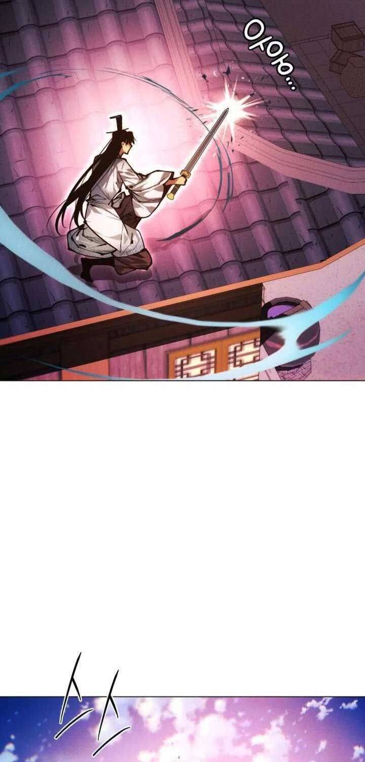 Chuyển Sinh Vào Thế Giới Võ Lâm - Chapter 108 - Page 103