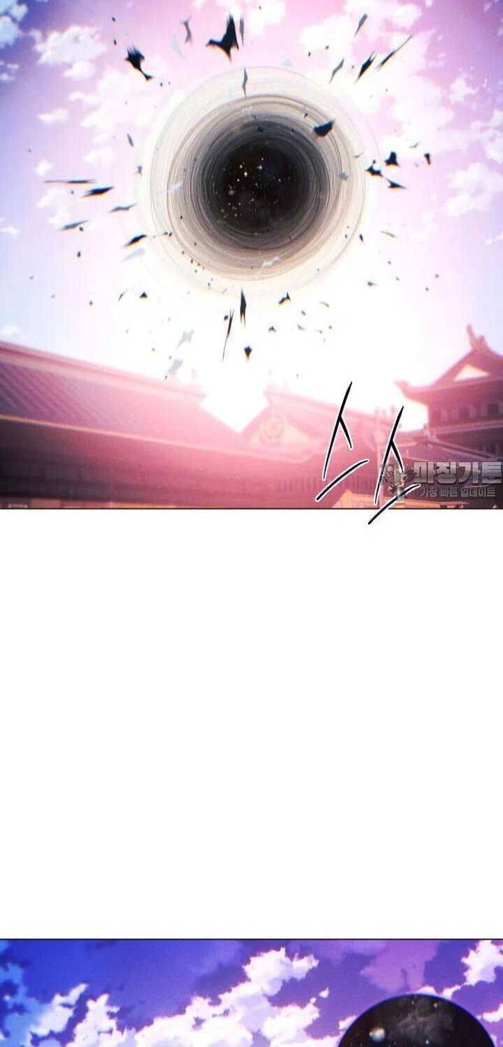 Chuyển Sinh Vào Thế Giới Võ Lâm - Chapter 108 - Page 104