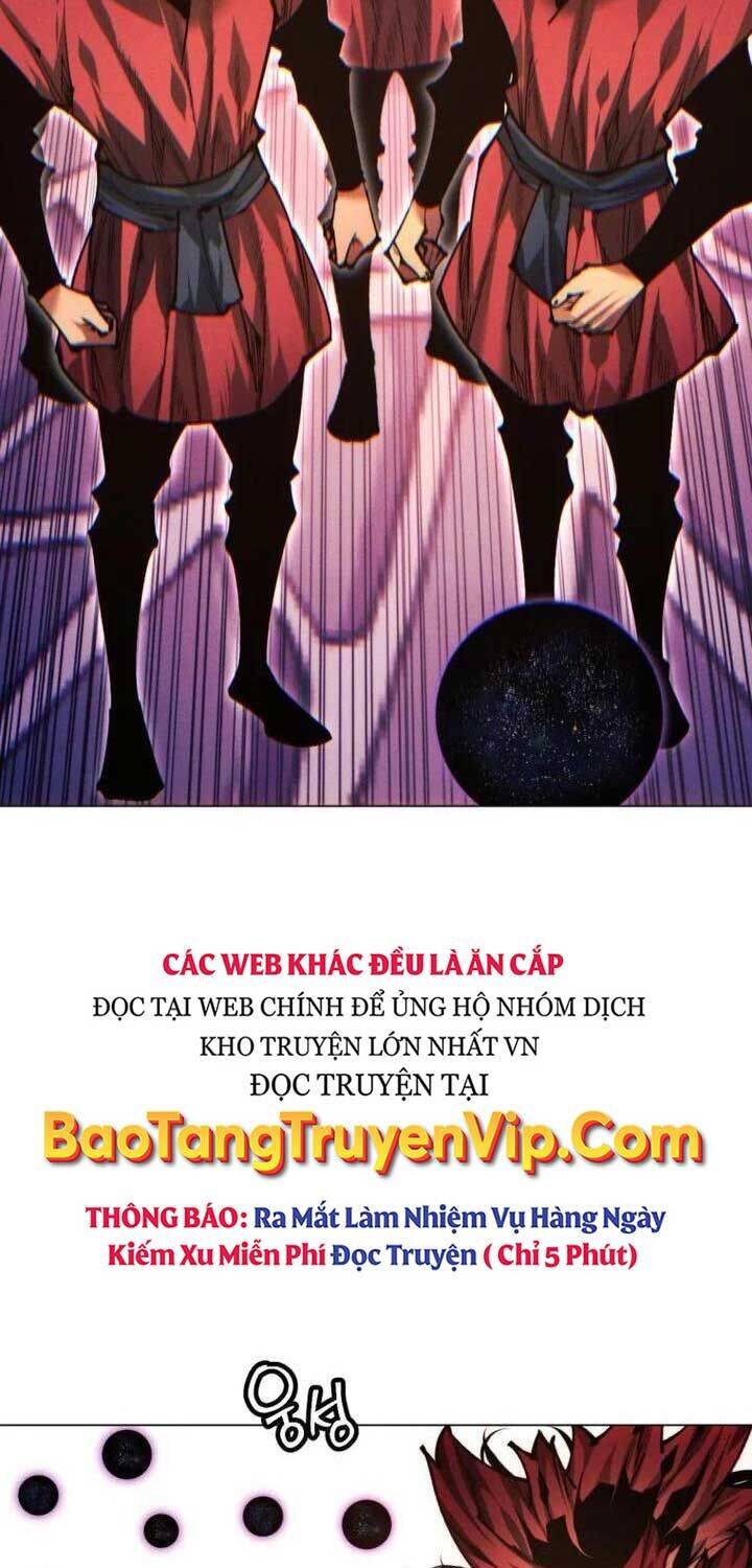 Chuyển Sinh Vào Thế Giới Võ Lâm - Chapter 108 - Page 107