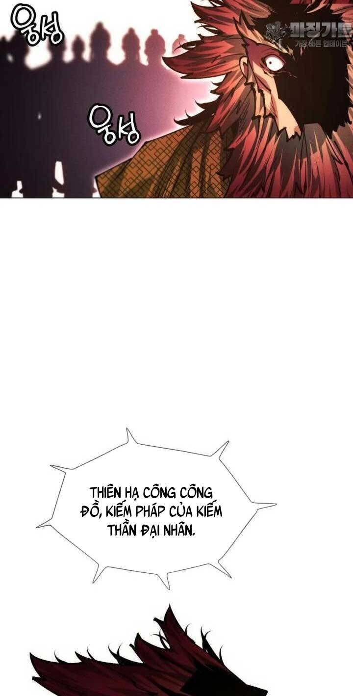 Chuyển Sinh Vào Thế Giới Võ Lâm - Chapter 108 - Page 108