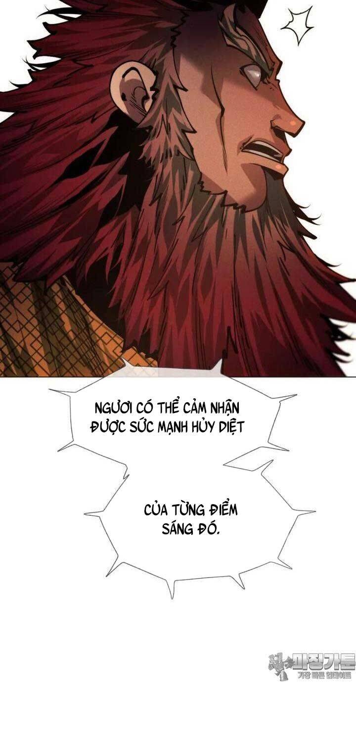 Chuyển Sinh Vào Thế Giới Võ Lâm - Chapter 108 - Page 109