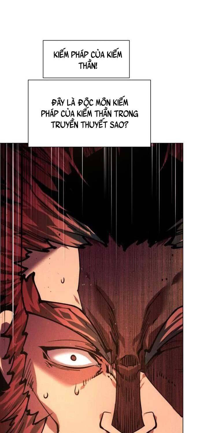 Chuyển Sinh Vào Thế Giới Võ Lâm - Chapter 108 - Page 110