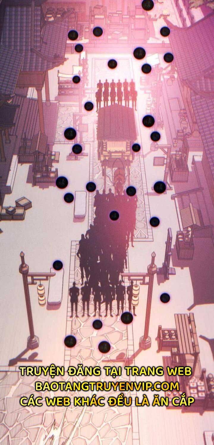 Chuyển Sinh Vào Thế Giới Võ Lâm - Chapter 108 - Page 112