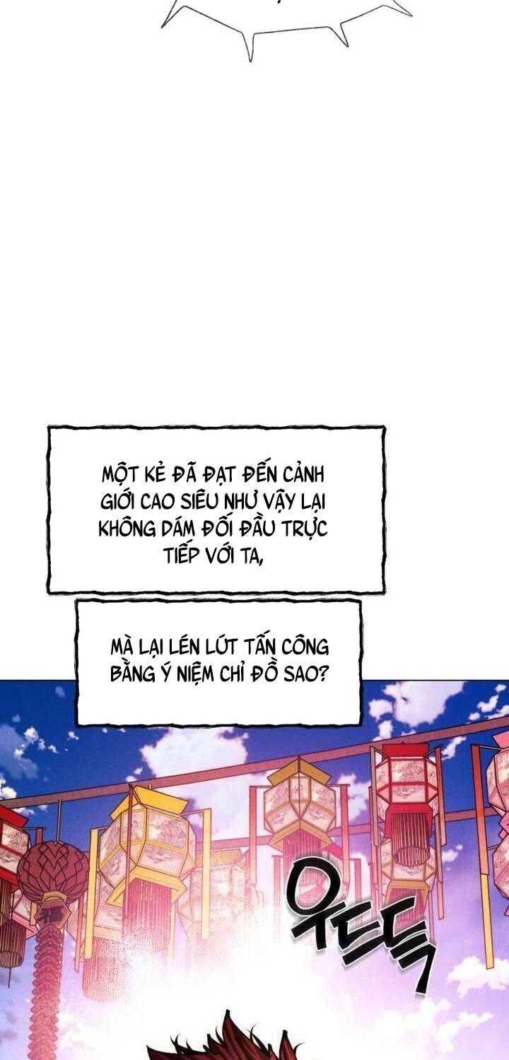 Chuyển Sinh Vào Thế Giới Võ Lâm - Chapter 108 - Page 114