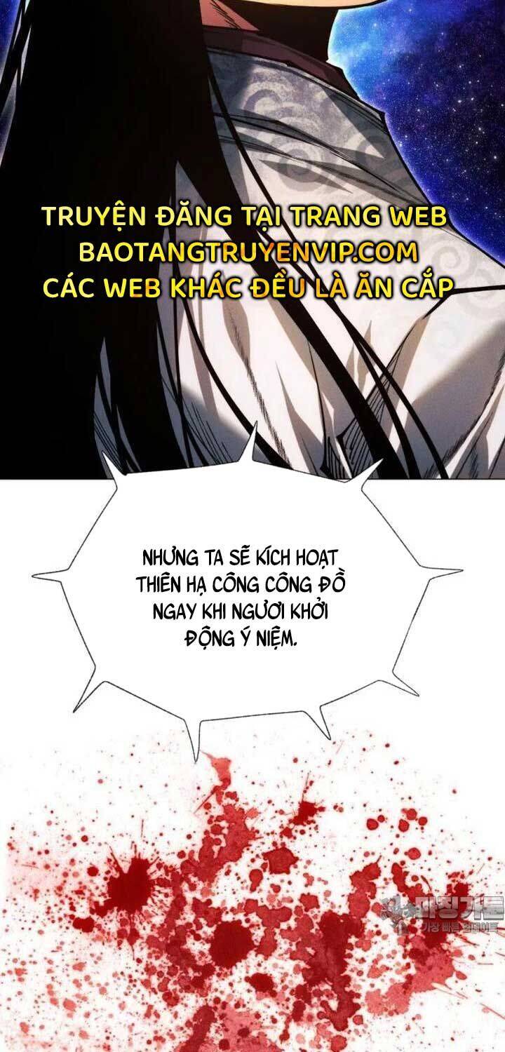 Chuyển Sinh Vào Thế Giới Võ Lâm - Chapter 108 - Page 118