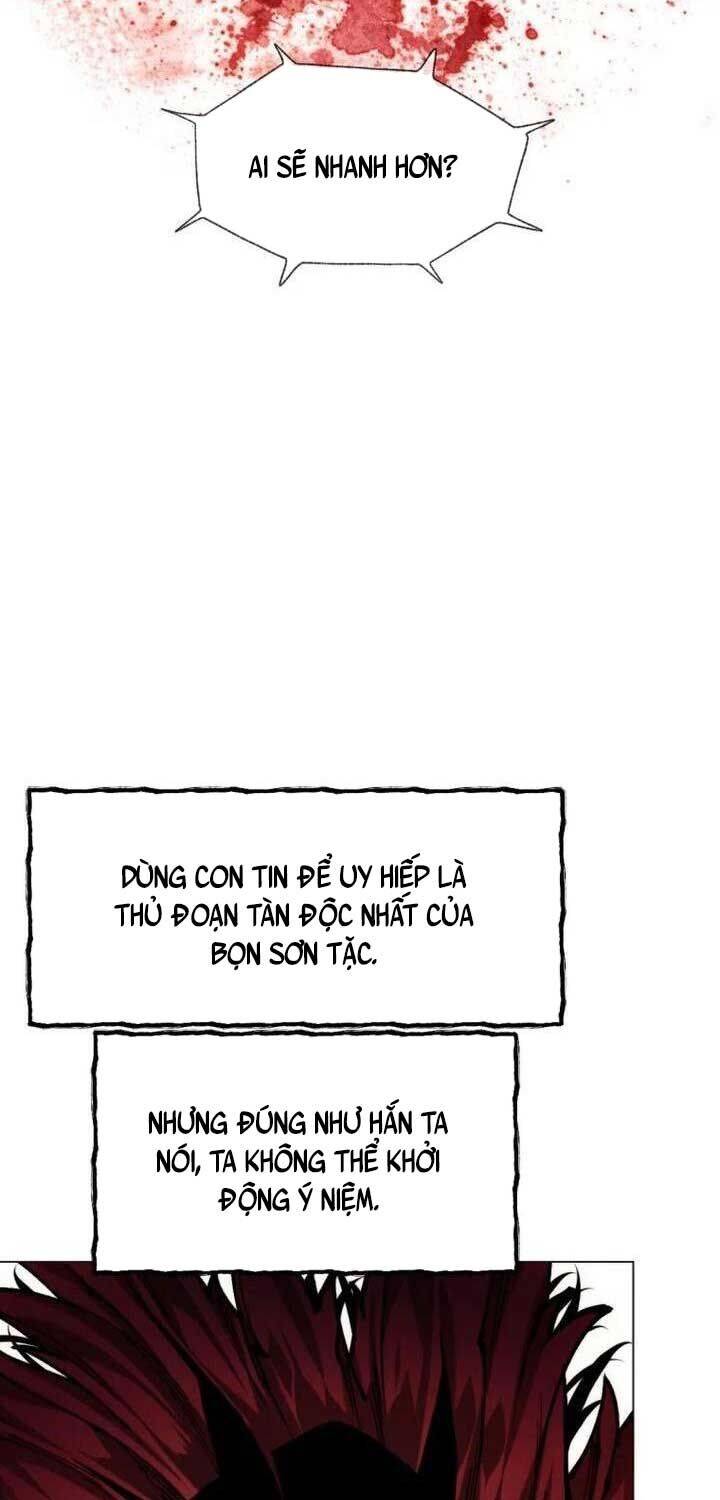 Chuyển Sinh Vào Thế Giới Võ Lâm - Chapter 108 - Page 119