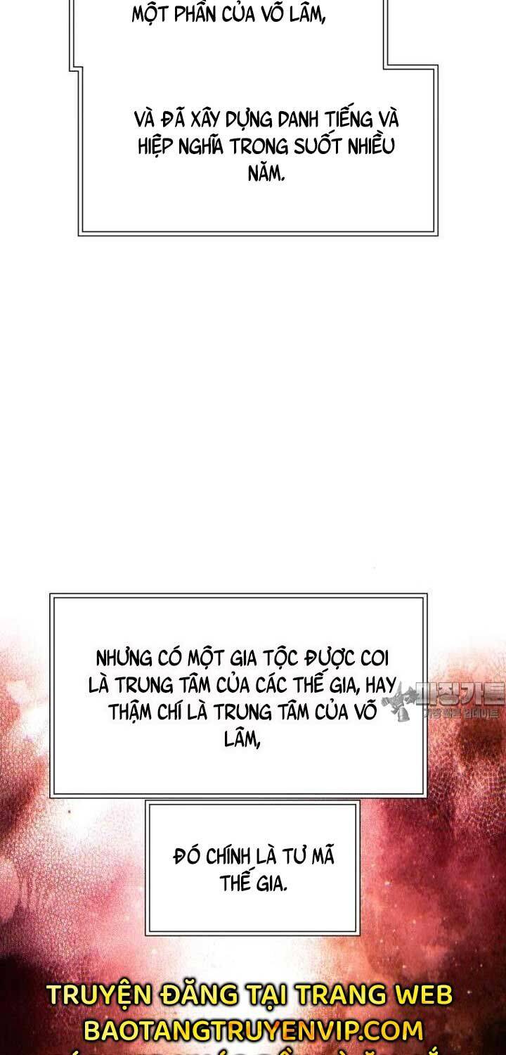 Chuyển Sinh Vào Thế Giới Võ Lâm - Chapter 108 - Page 12