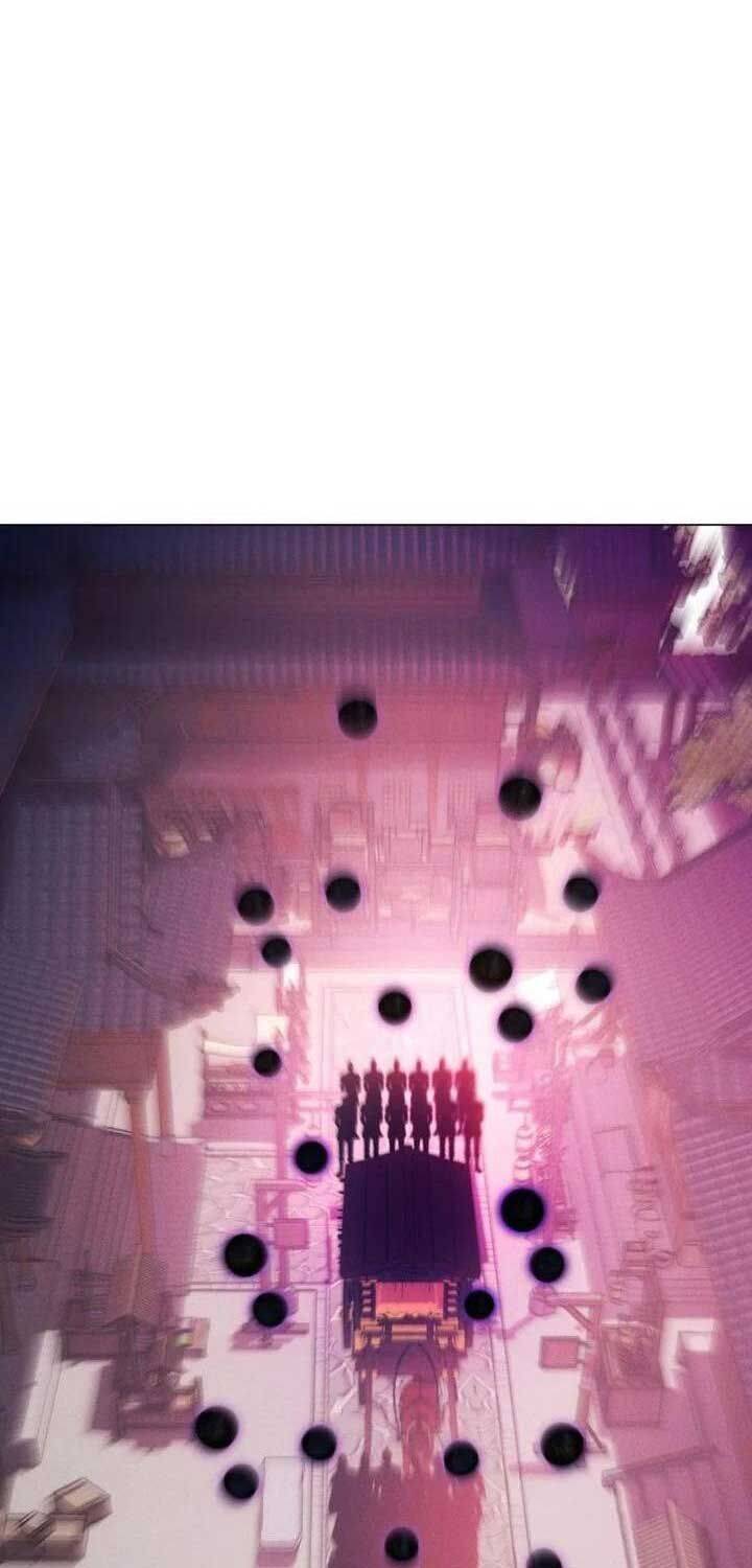 Chuyển Sinh Vào Thế Giới Võ Lâm - Chapter 108 - Page 121