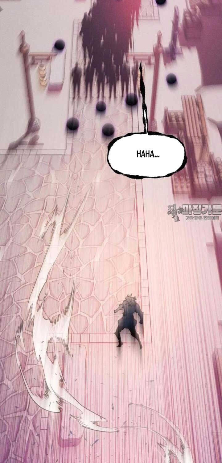 Chuyển Sinh Vào Thế Giới Võ Lâm - Chapter 108 - Page 122