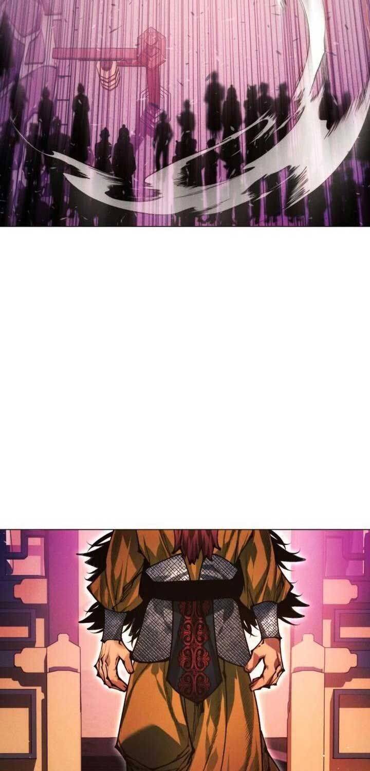 Chuyển Sinh Vào Thế Giới Võ Lâm - Chapter 108 - Page 123