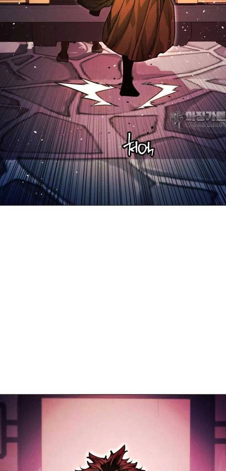 Chuyển Sinh Vào Thế Giới Võ Lâm - Chapter 108 - Page 124