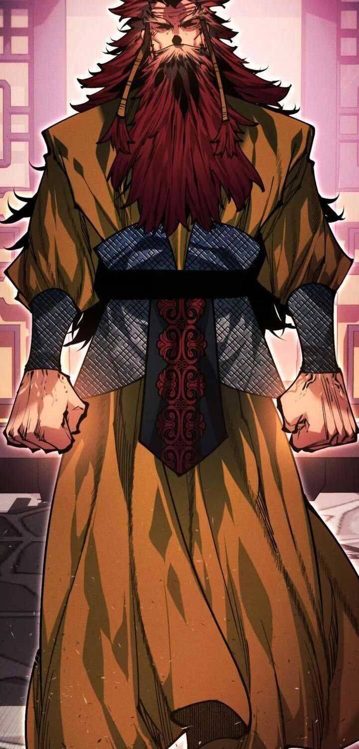 Chuyển Sinh Vào Thế Giới Võ Lâm - Chapter 108 - Page 125