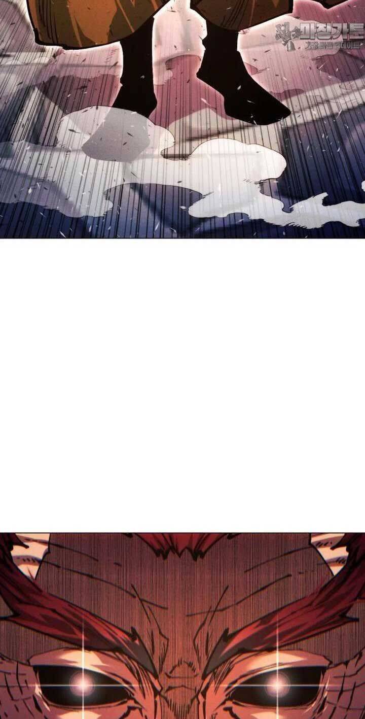 Chuyển Sinh Vào Thế Giới Võ Lâm - Chapter 108 - Page 126