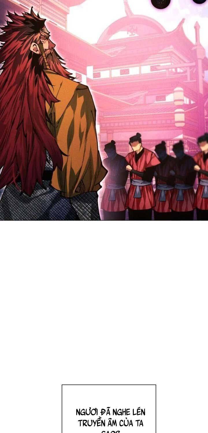 Chuyển Sinh Vào Thế Giới Võ Lâm - Chapter 108 - Page 128