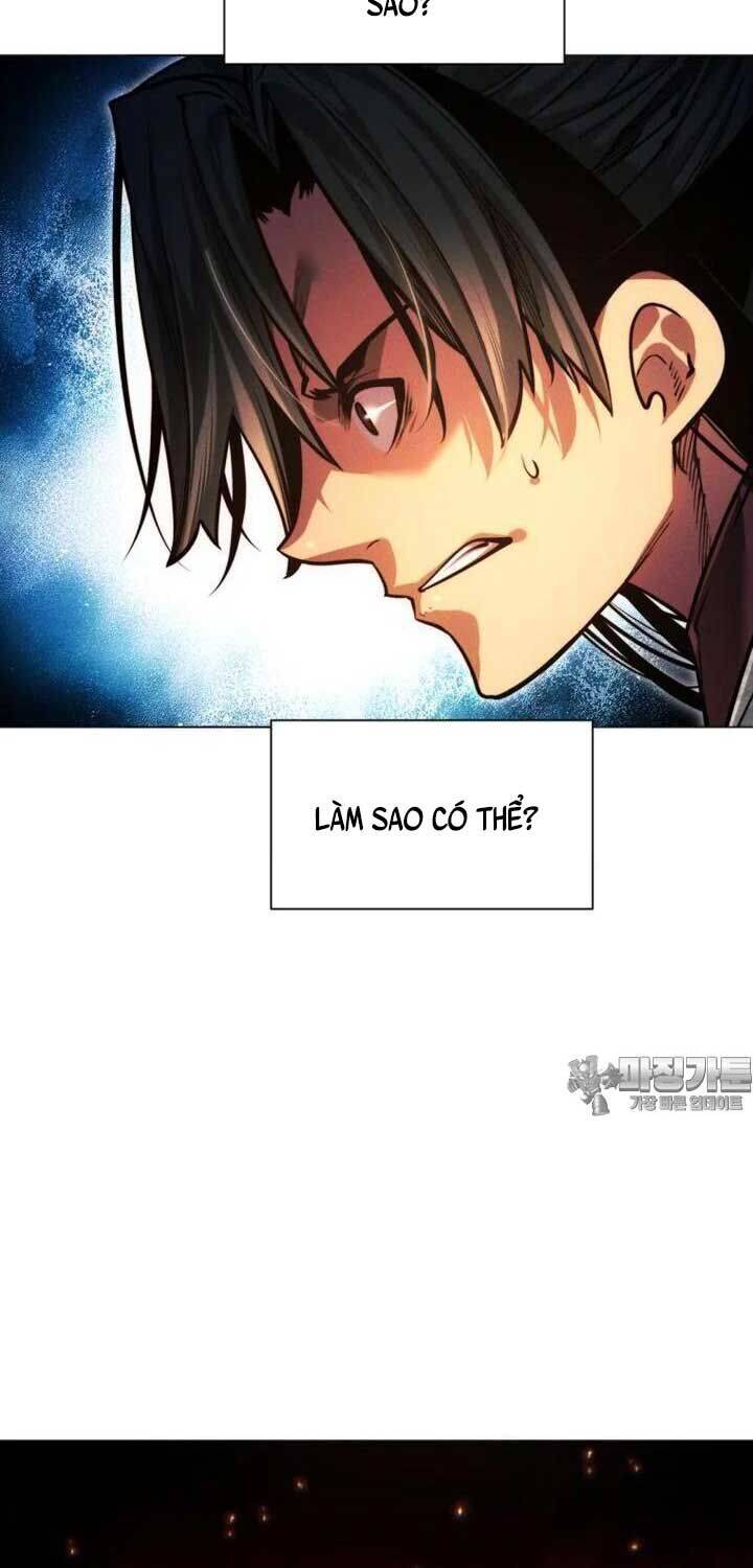 Chuyển Sinh Vào Thế Giới Võ Lâm - Chapter 108 - Page 129