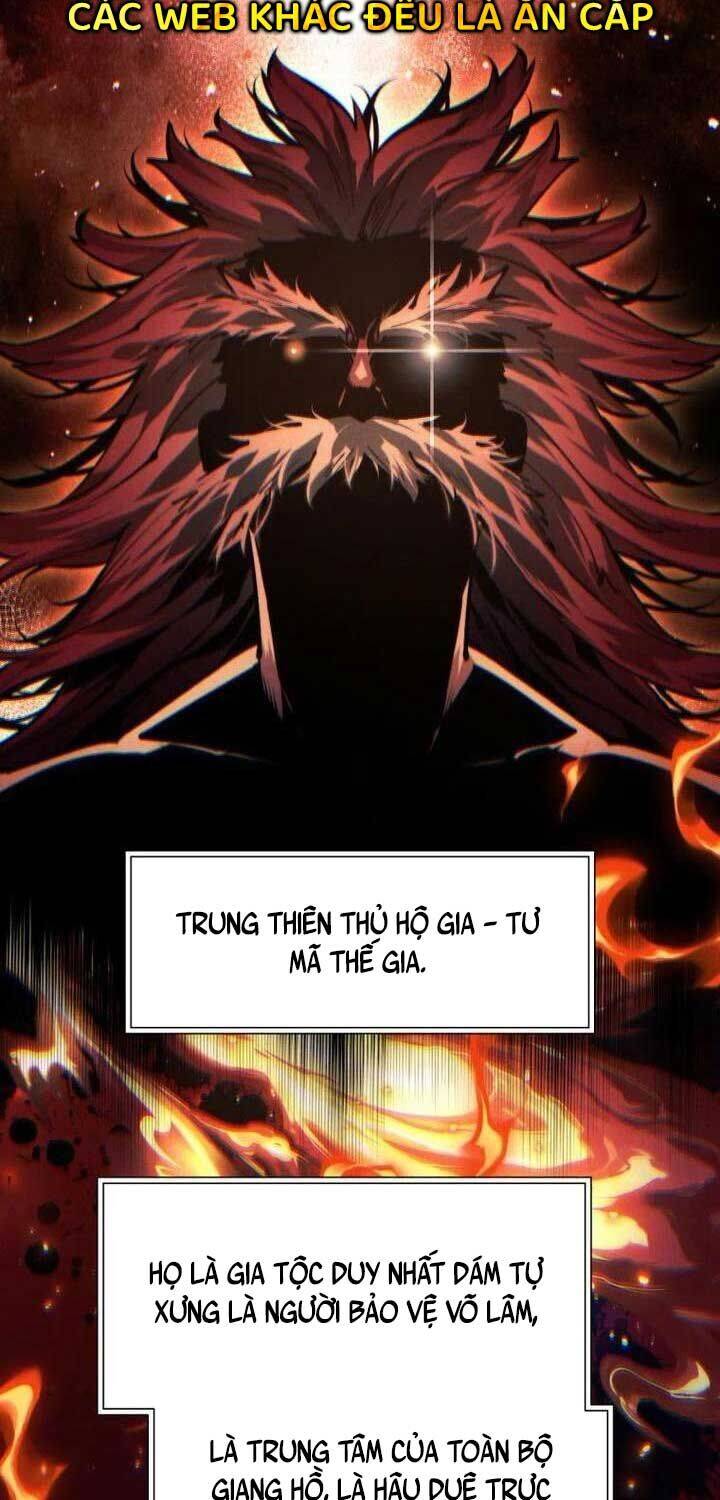 Chuyển Sinh Vào Thế Giới Võ Lâm - Chapter 108 - Page 13