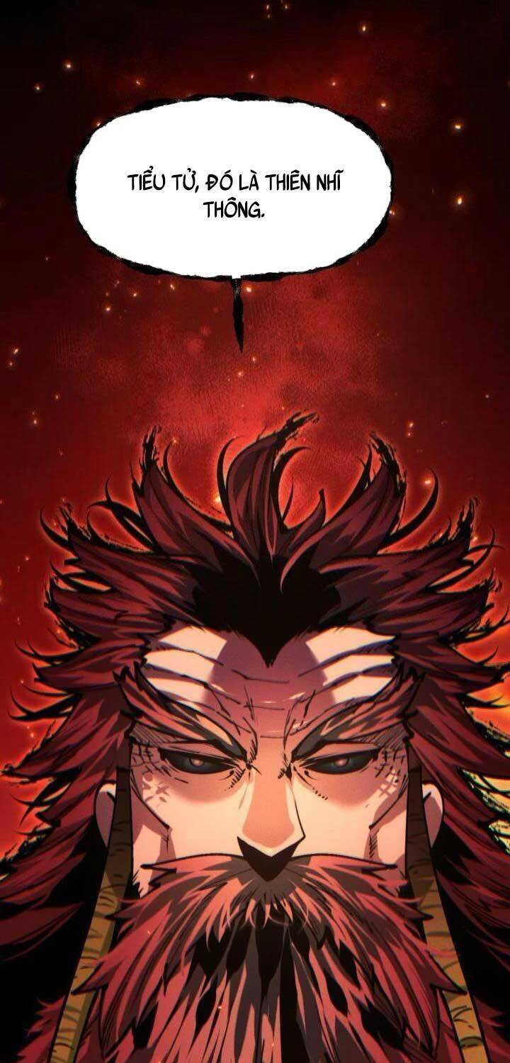 Chuyển Sinh Vào Thế Giới Võ Lâm - Chapter 108 - Page 130