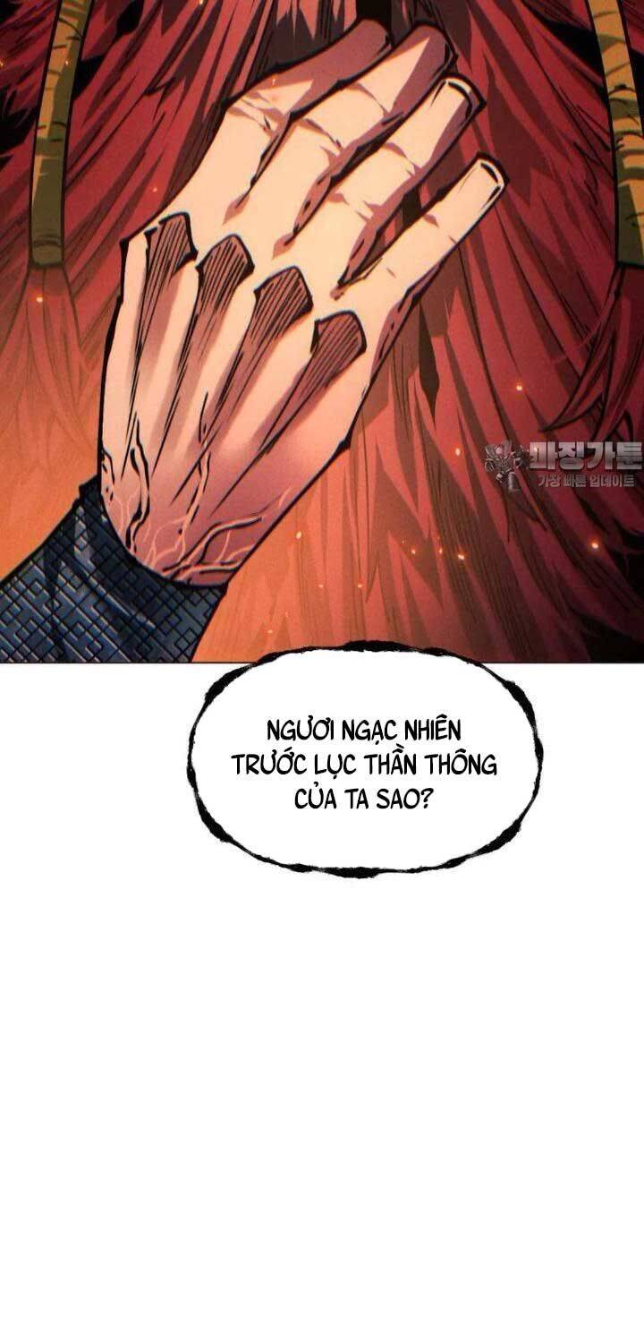 Chuyển Sinh Vào Thế Giới Võ Lâm - Chapter 108 - Page 131