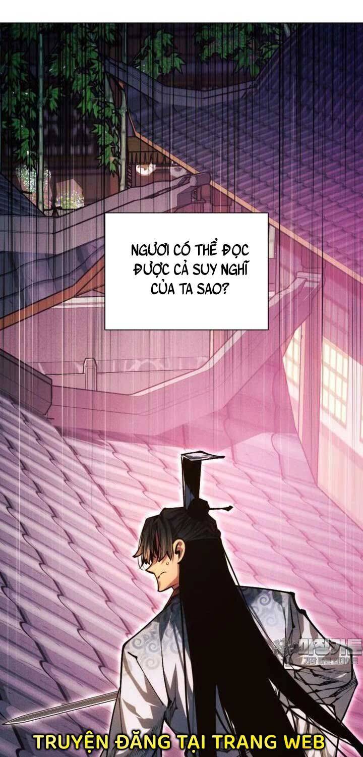 Chuyển Sinh Vào Thế Giới Võ Lâm - Chapter 108 - Page 132