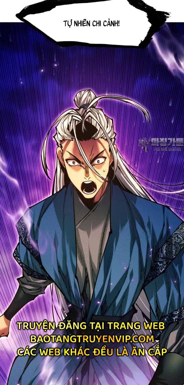 Chuyển Sinh Vào Thế Giới Võ Lâm - Chapter 108 - Page 134