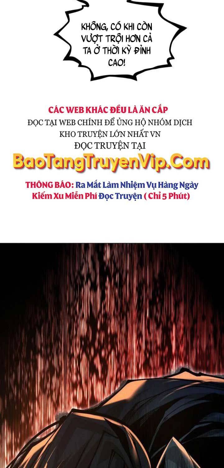 Chuyển Sinh Vào Thế Giới Võ Lâm - Chapter 108 - Page 136