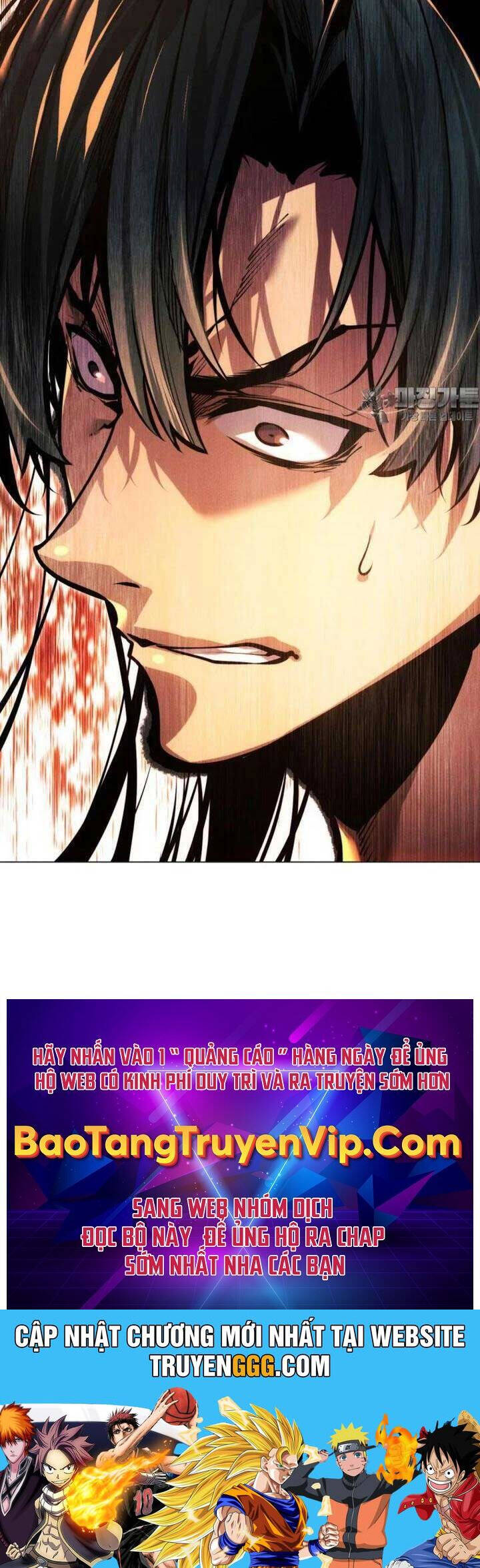 Chuyển Sinh Vào Thế Giới Võ Lâm - Chapter 108 - Page 137