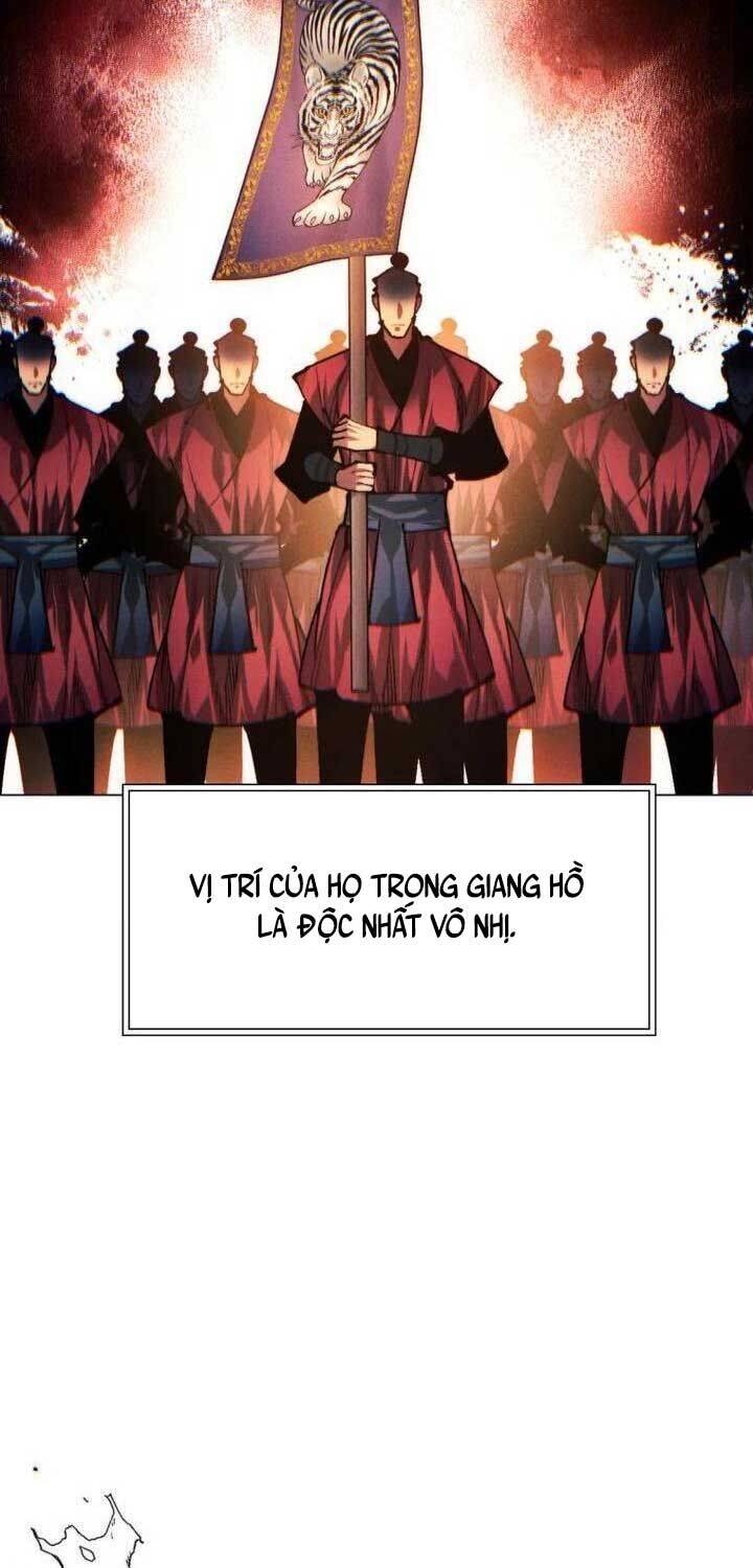 Chuyển Sinh Vào Thế Giới Võ Lâm - Chapter 108 - Page 15